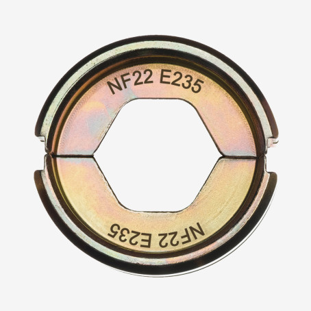 Матрица NF22 E235