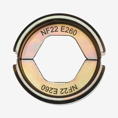 Матрица NF22 E260