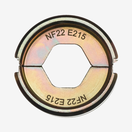 Матрица NF22 E215
