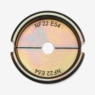 Матрица NF22 E50