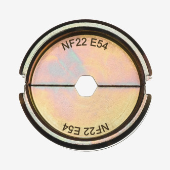Матрица NF22 E50