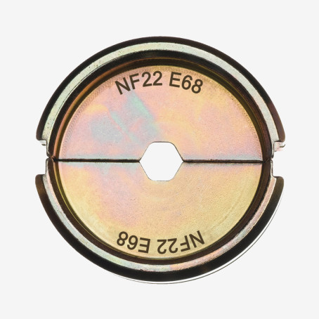 Матрица NF22 E68