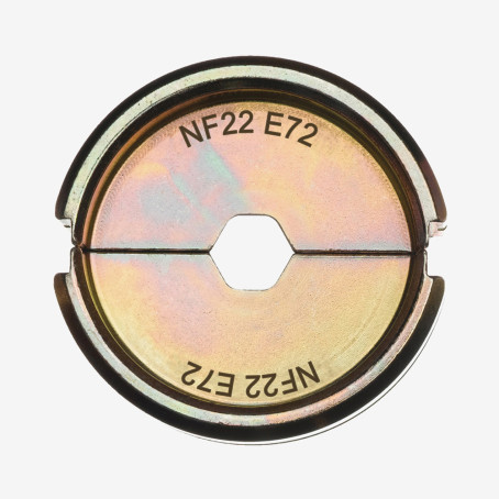 Матрица NF22 E72