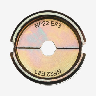 Матрица NF22 E83