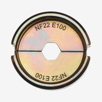 Матрица NF22 E100