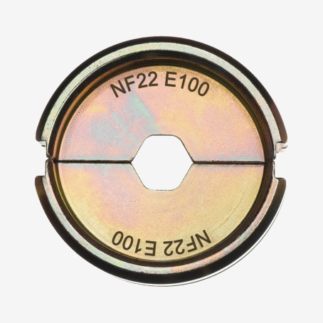 Матрица NF22 E100
