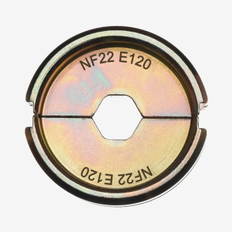Матрица NF22 E120