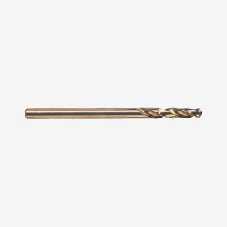 Сверло направляющее для коронок Bi-Metal MILWAUKEE, Ø6х100мм