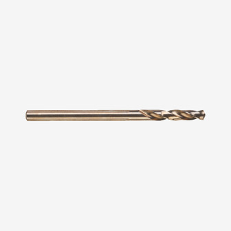 Сверло направляющее для коронок Bi-Metal MILWAUKEE, Ø6х100мм Сверло направляющее для коронок Bi-Metal MILWAUKEE, Ø6х100мм