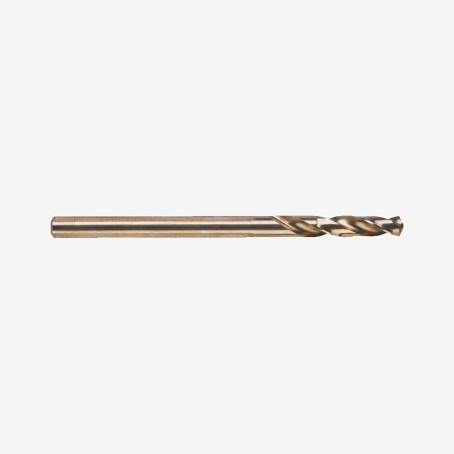 Сверло направляющее для коронок Bi-Metal MILWAUKEE, Ø6х100мм