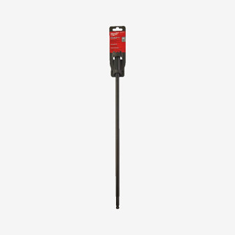 Удлинитель для SFD 7/16Hex MILWAUKEE, 450мм