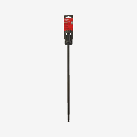 Удлинитель для SFD 7/16Hex MILWAUKEE, 450мм