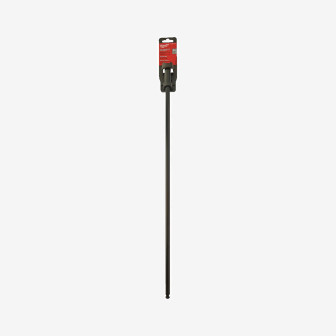 Удлинитель для SFD 7/16Hex MILWAUKEE, 610мм