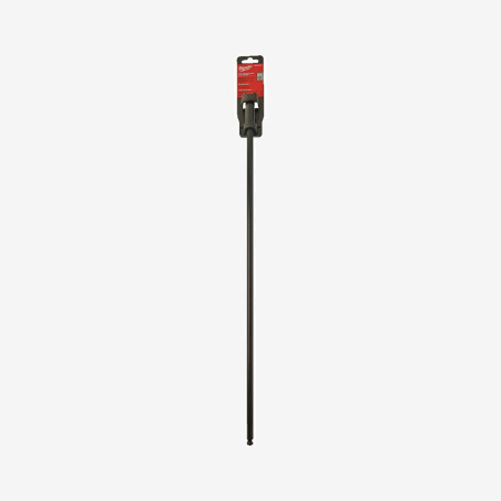 Удлинитель для SFD 7/16Hex MILWAUKEE, 610мм