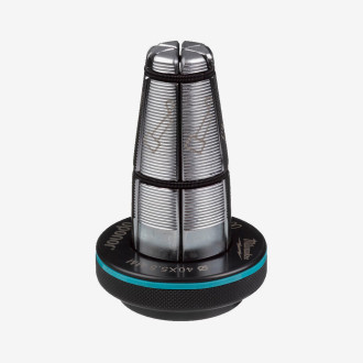 Головка розширювальна UPONOR Q&E MILWAUKEE, PXPH40I-2510