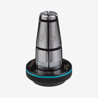 Головка розширювальна UPONOR Q&E MILWAUKEE, PXPH40I-2510