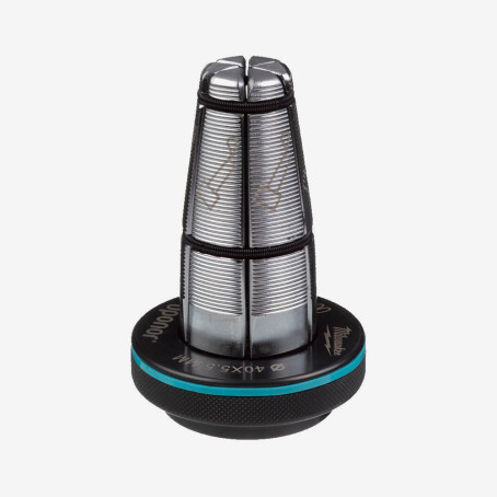 Головка розширювальна UPONOR Q&E MILWAUKEE, PXPH40I-2510