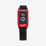 Пульт дистанционного управления Bluetooth® MILWAUKEE, RCO (для 4932478965)