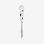 Ручка 1/2'' MILWAUKEE з храповиком та шарниром