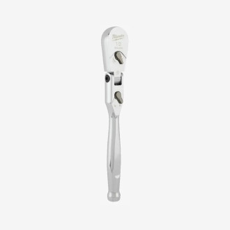 Ручка 1/2'' MILWAUKEE з храповиком та шарниром