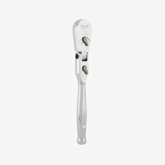 Ручка 1/2'' MILWAUKEE с храповиком и шарниром