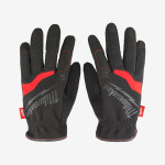 Рукавиці м'які Free-Flex MILWAUKEE, 7/S