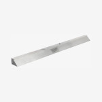 Лезвие для виброрейки MILWAUKEE, MXF PSB-1.83M, 1,83м (для MXF FUEL PSC)
