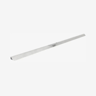 Лезвие для виброрейки MILWAUKEE, MXF PSB-4.25M, 4,25м (для MXF FUEL PSC)
