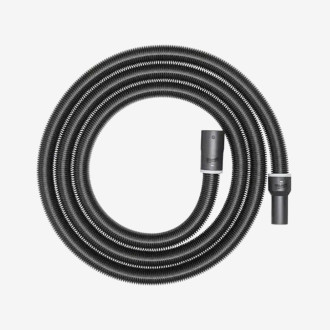Шланг всасывающий MILWAUKEE, 5м (для M18F2VC23L)
