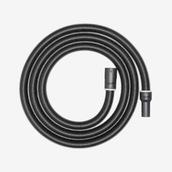 Шланг всасывающий MILWAUKEE, 5м (для M18F2VC23L)