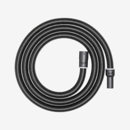 Шланг всасывающий MILWAUKEE, 5м (для M18F2VC23L)