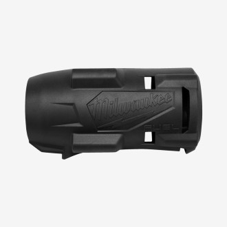 Чохол гумовий захисний MILWAUKEE, (для M18 FID3)