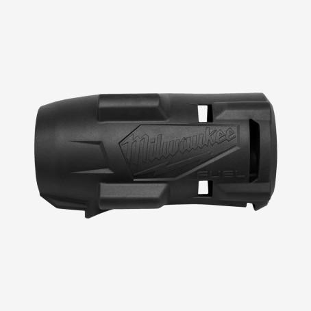 Чехол резиновый защитный MILWAUKEE, (для M18 FID3)