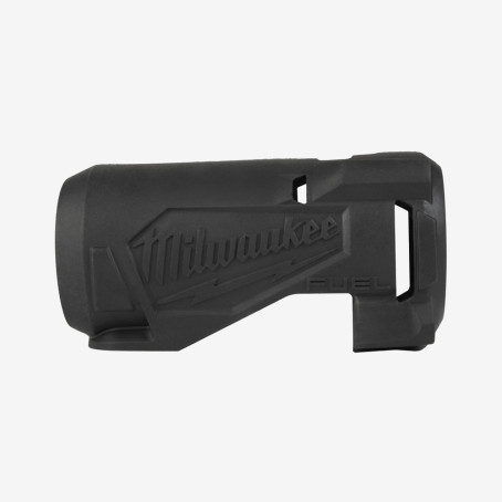 Чехол резиновый защитный MILWAUKEE, (для M12 FID2)