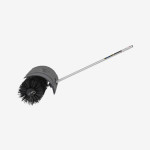 Насадка щетка для уборки аккумуляторная QUIK-LOK™ MILWAUKEE, M18 FUEL FOPH-BBA