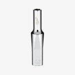 Головка хромированная метрическая удлиненная 1/4'' MILWAUKEE, 4,5мм