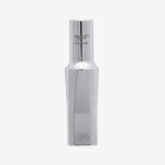 Головка хромированная метрическая удлиненная 1/2'' MILWAUKEE, 10мм