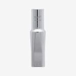 Головка хромированная метрическая удлиненная 1/2'' MILWAUKEE, 11мм