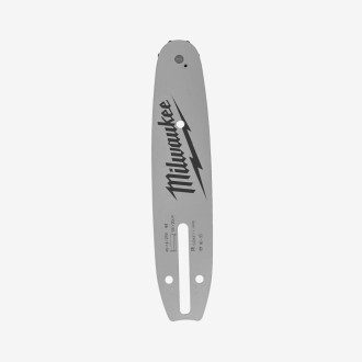 Шина для цепной пилы MILWAUKEE, 200мм / 1.1 (для M12 FUEL FHS)