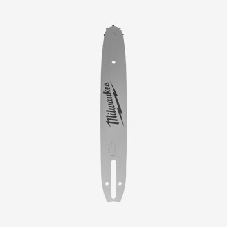 Шина для ланцюгової пили MILWAUKEE, 300мм / 1.1 (для M18 FUEL FTHCHS30)
