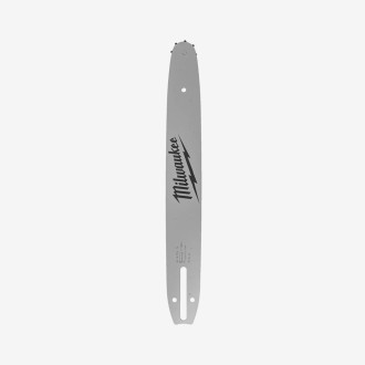 Шина для ланцюгової пили MILWAUKEE, 350мм / 1.1 (для M18 FUEL FTHCHS35)
