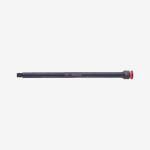 Удлинитель для головок ShW 3/8'' MILWAUKEE, 250мм