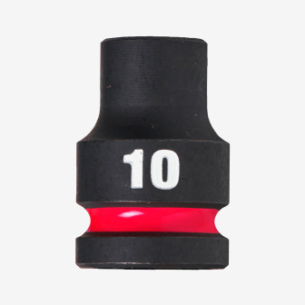 Головка ShW 1/2