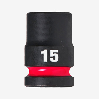 Головка ShW 1/2