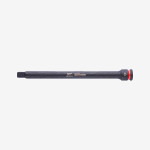 Удлинитель для головок ShW 1/2'' MILWAUKEE, 250мм