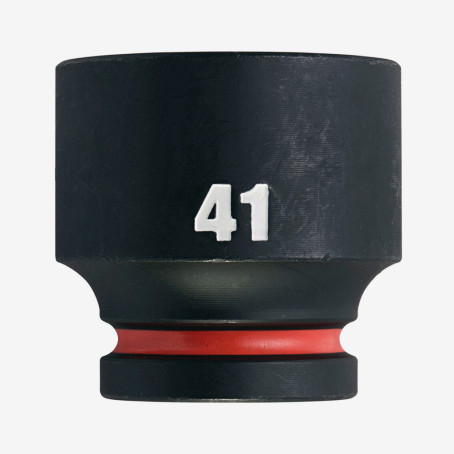 Головка ShW 3/4'' STD MILWAUKEE, 41мм