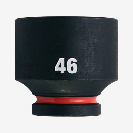 Головка ShW 3/4'' STD MILWAUKEE, 46мм