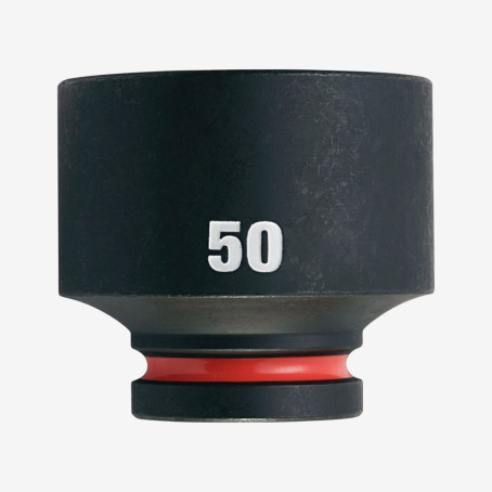 Головка ShW 3/4'' STD MILWAUKEE, 50мм