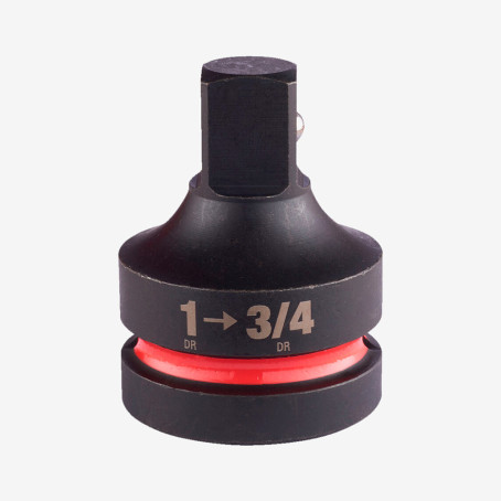 Переходник для головок ShW SKT MILWAUKEE с 1'' на 3/4''
