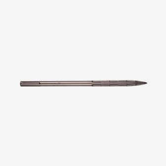 Шкребок SDS-MAX MILWAUKEE, 635х152мм